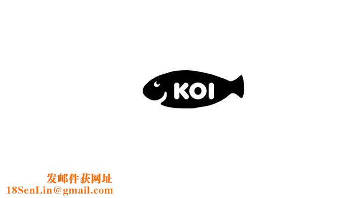 恋人配对第4话