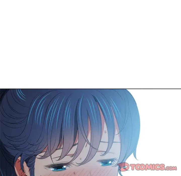 难缠小恶女第46话