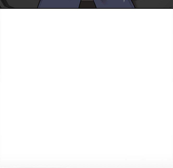 新人OL的私密帳號第6話
