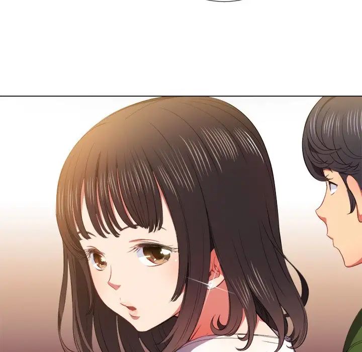 难缠小恶女第47话