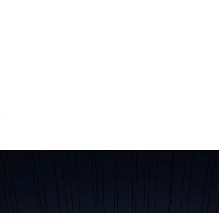 難纏小惡女第51話