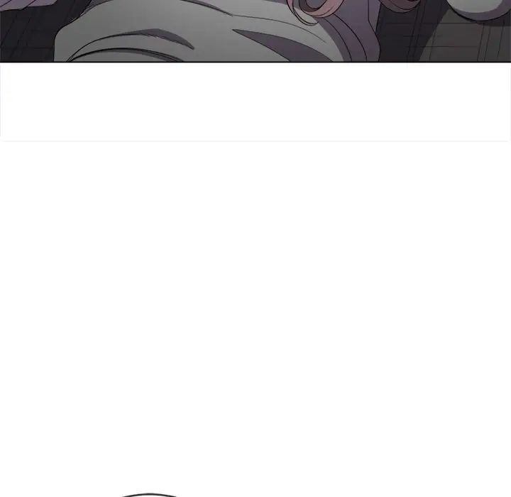 難纏小惡女第51話