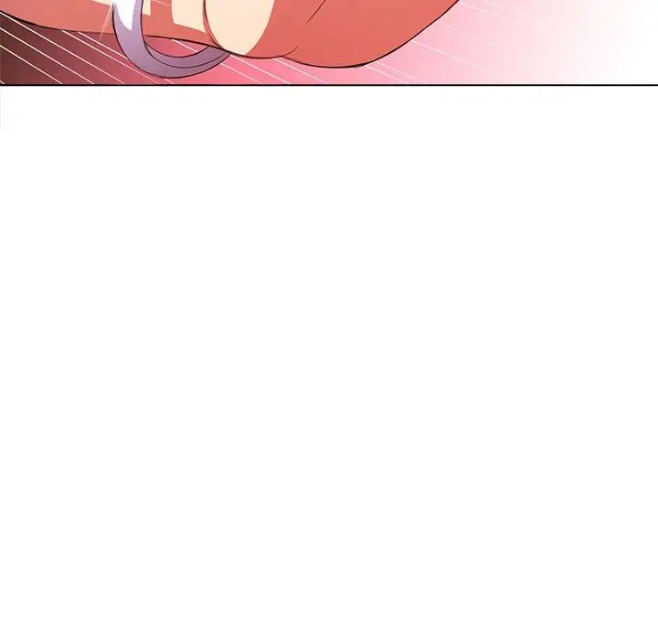 难缠小恶女第53话