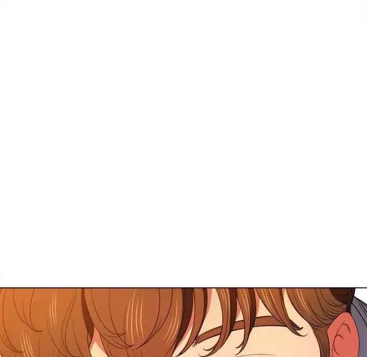 难缠小恶女第53话