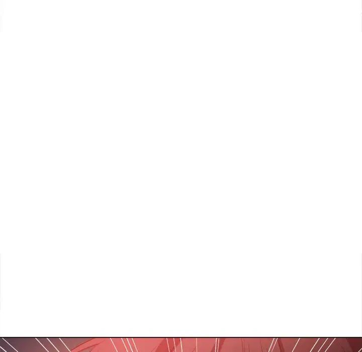 难缠小恶女第53话