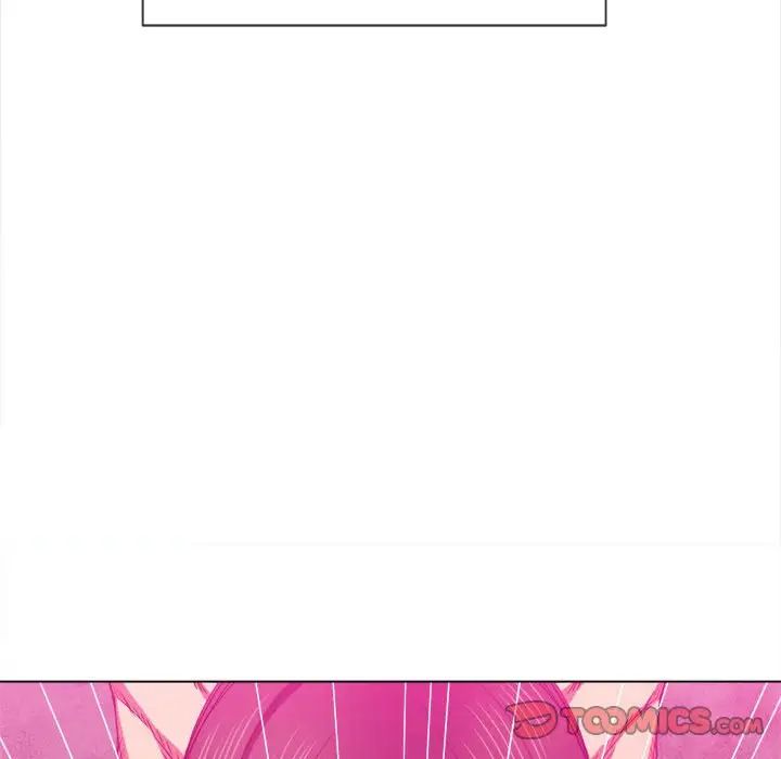 《难缠小恶女》第54话