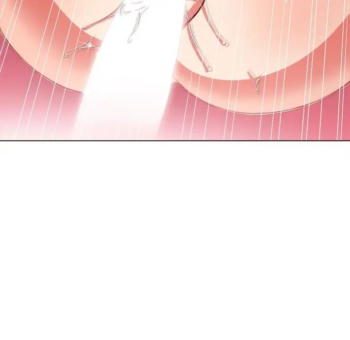 《难缠小恶女》第54话