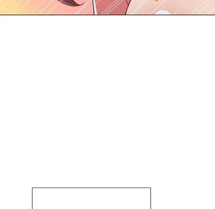 《难缠小恶女》第54话