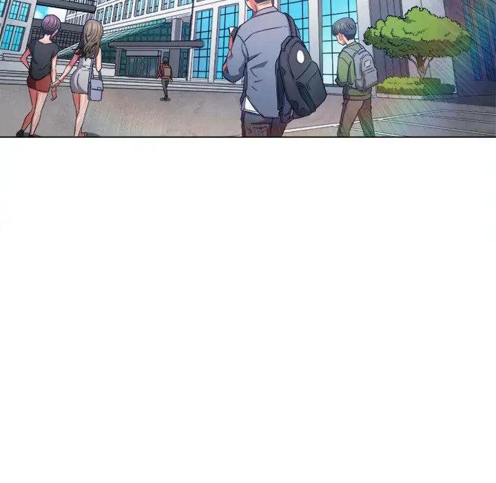 難纏小惡女第56話