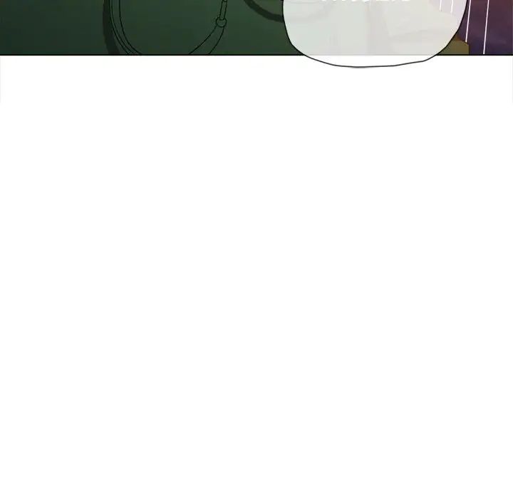 难缠小恶女第57话