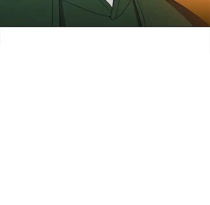 難纏小惡女第57話