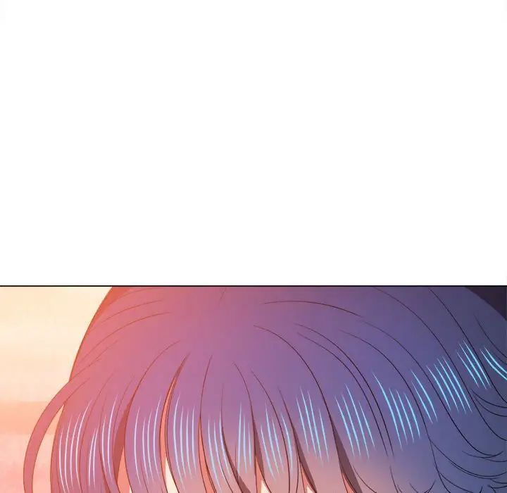 难缠小恶女第57话