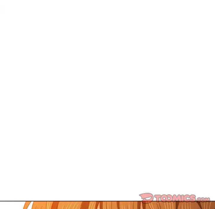 难缠小恶女第63话