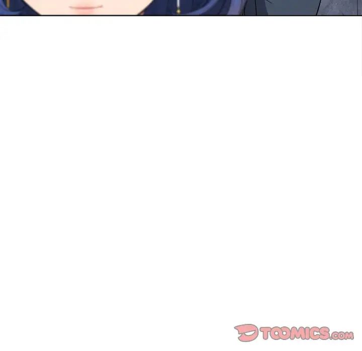 难缠小恶女第63话