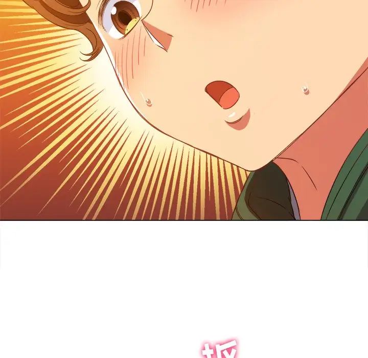 《难缠小恶女》第65话