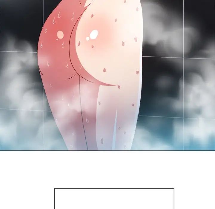 難纏小惡女第67話