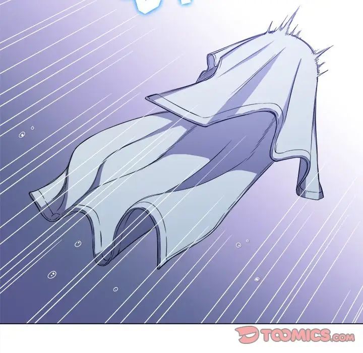 難纏小惡女第67話