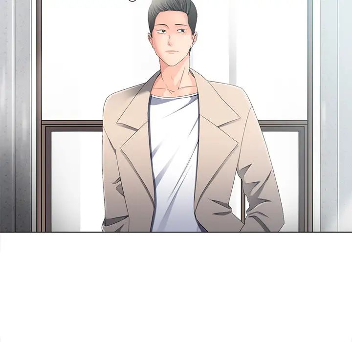 相差一轮第1话