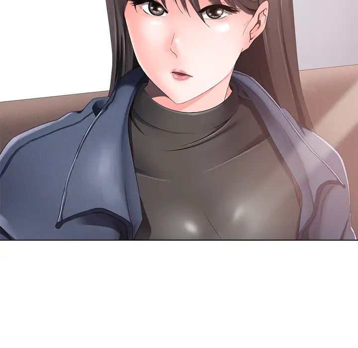 相差一轮第1话