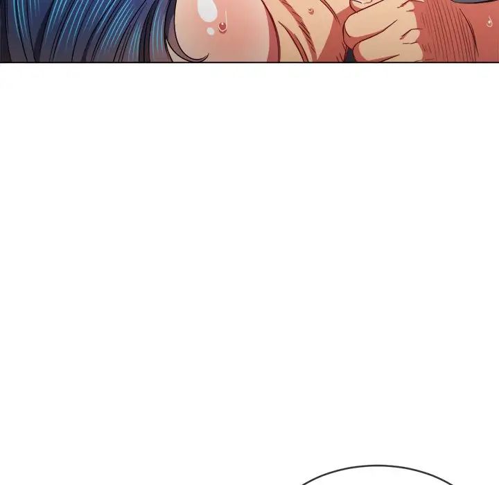 难缠小恶女第70话