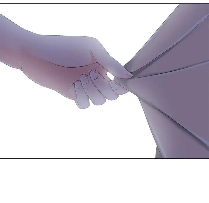 相差一轮第3话