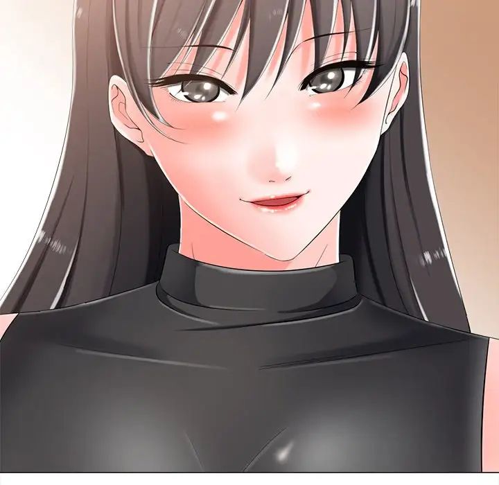 相差一轮第3话