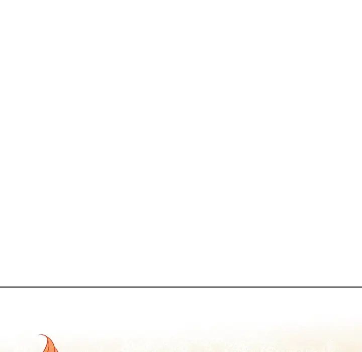 難纏小惡女第71話