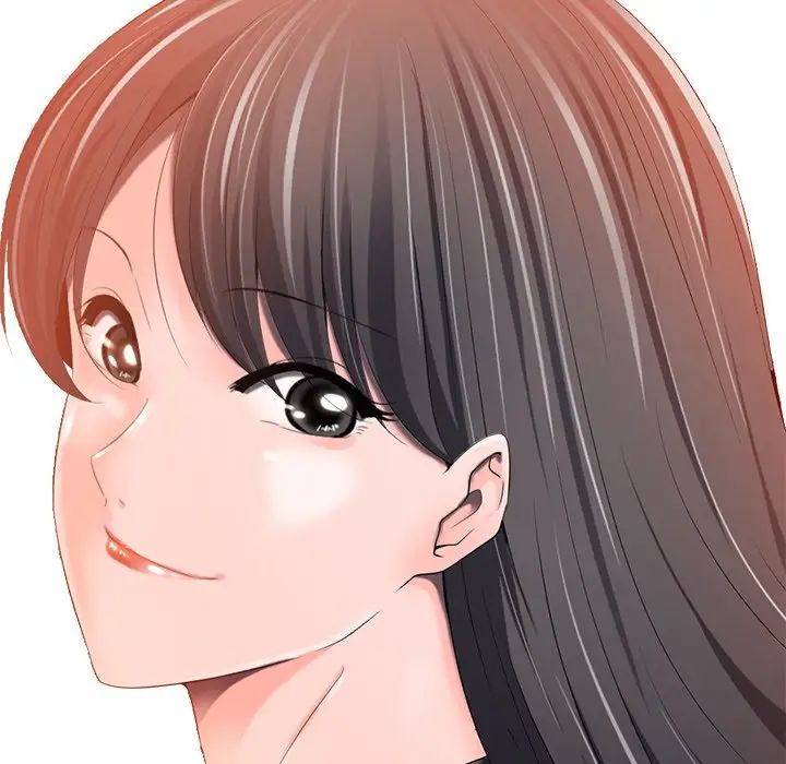 相差一轮第3话