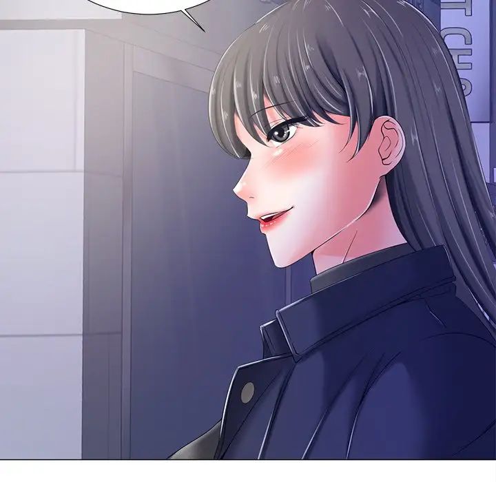 相差一轮第4话