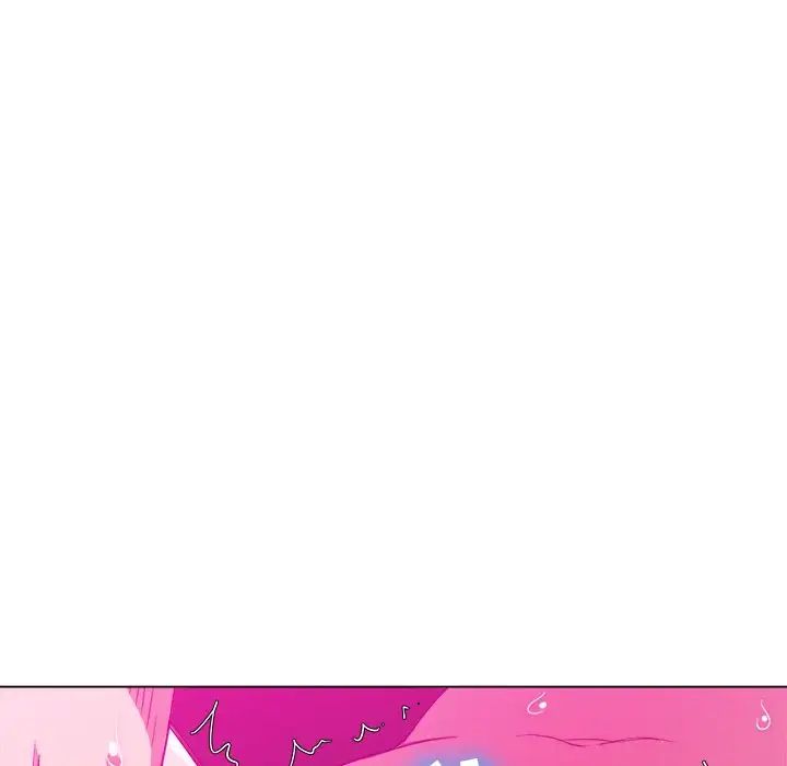 难缠小恶女第72话