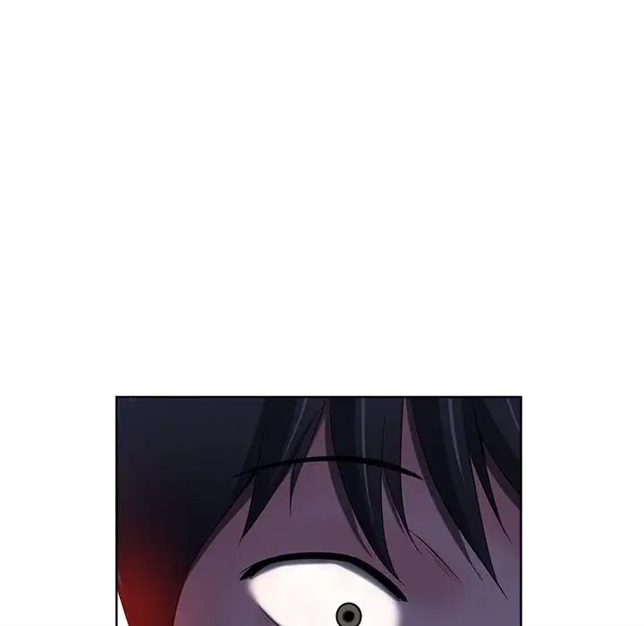 相差一轮第8话