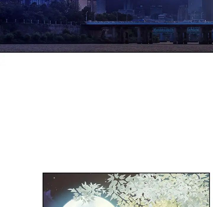 相差一轮第9话