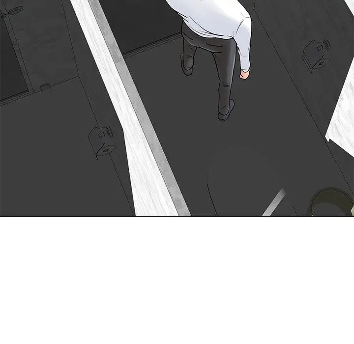相差一轮第14话