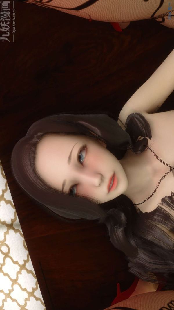 《[3D]秘密》第04章-03话