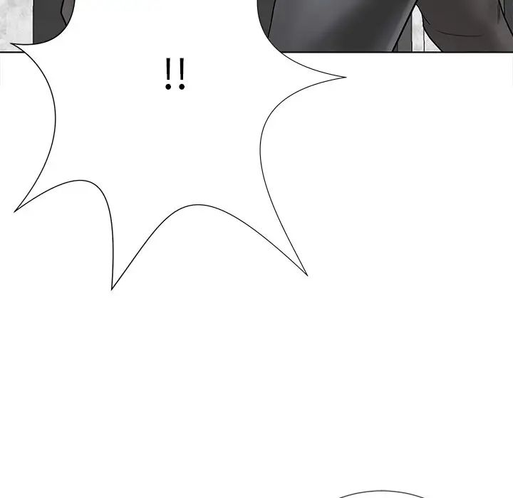 相差一輪第14话