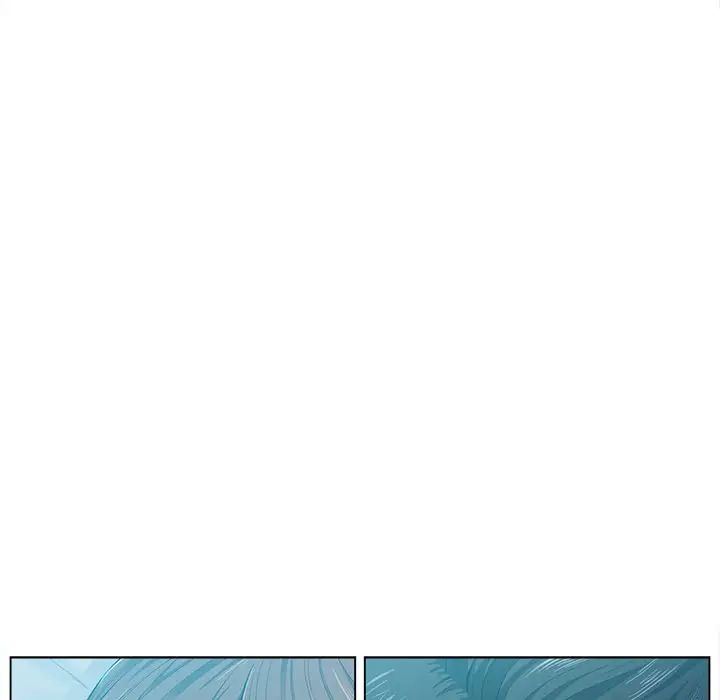 相差一轮第17话