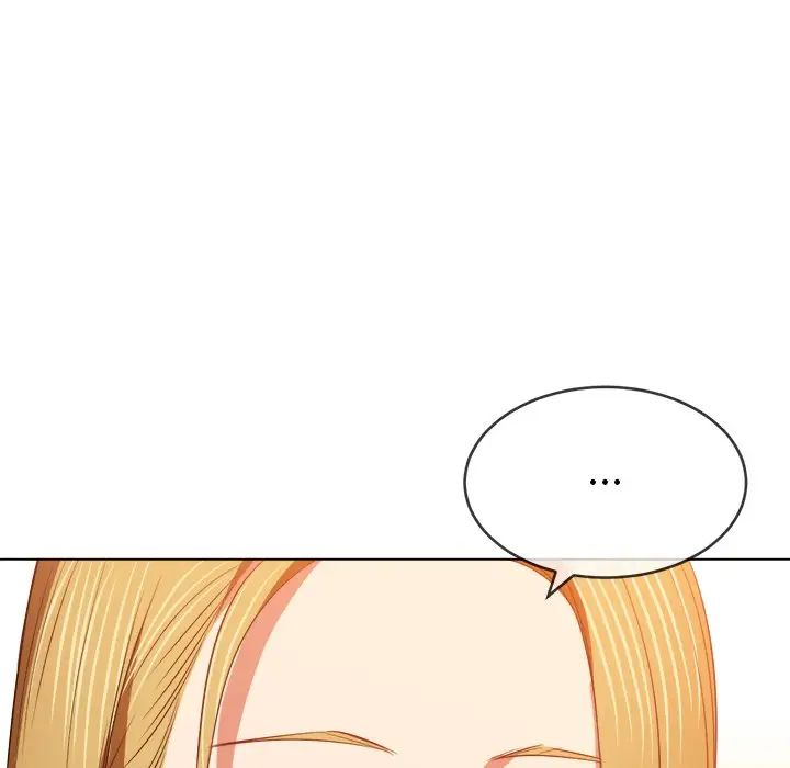 难缠小恶女第86话