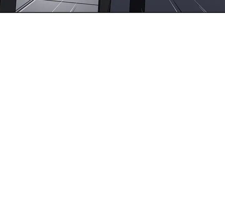 相差一轮第25话
