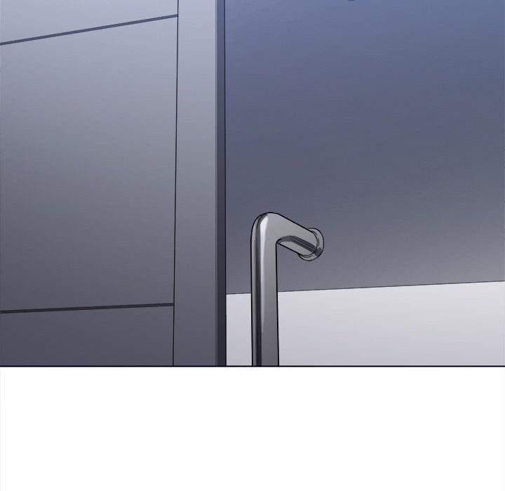 難纏小惡女第106話