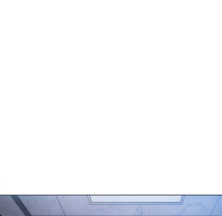 難纏小惡女第107話