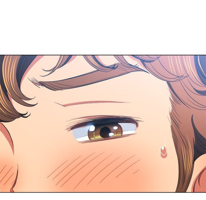 《难缠小恶女》第107话