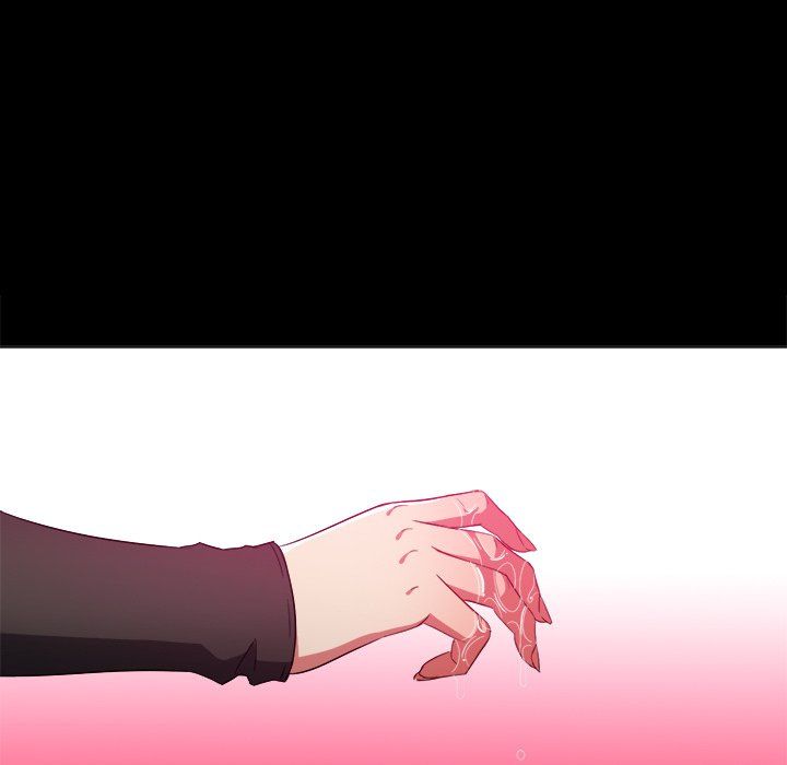 《难缠小恶女》第109话