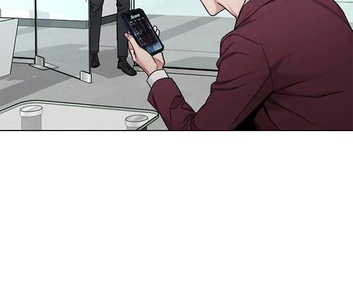 致命遊戲第59話-有去無回的旅程