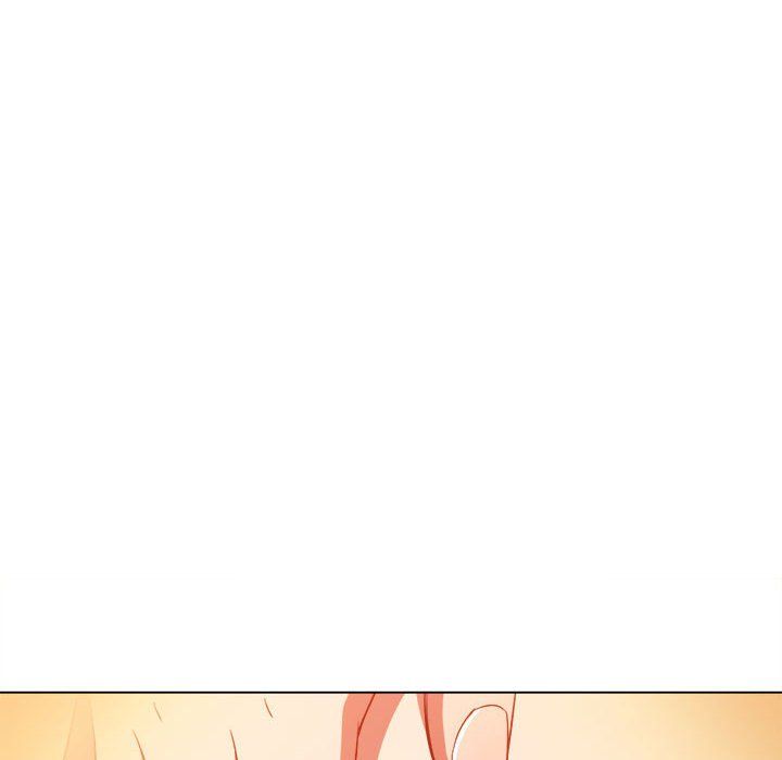 难缠小恶女第114话