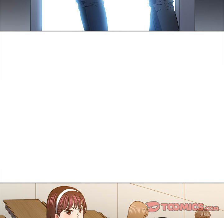 難纏小惡女第115話