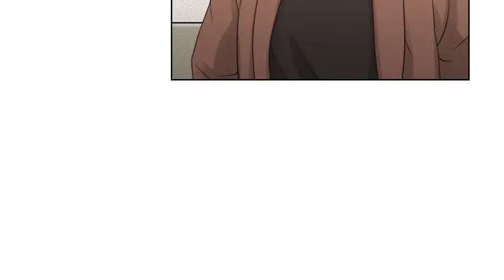 老師,好久不見第39话