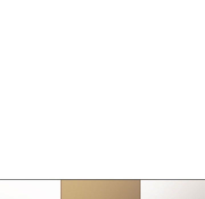 难缠小恶女第116话