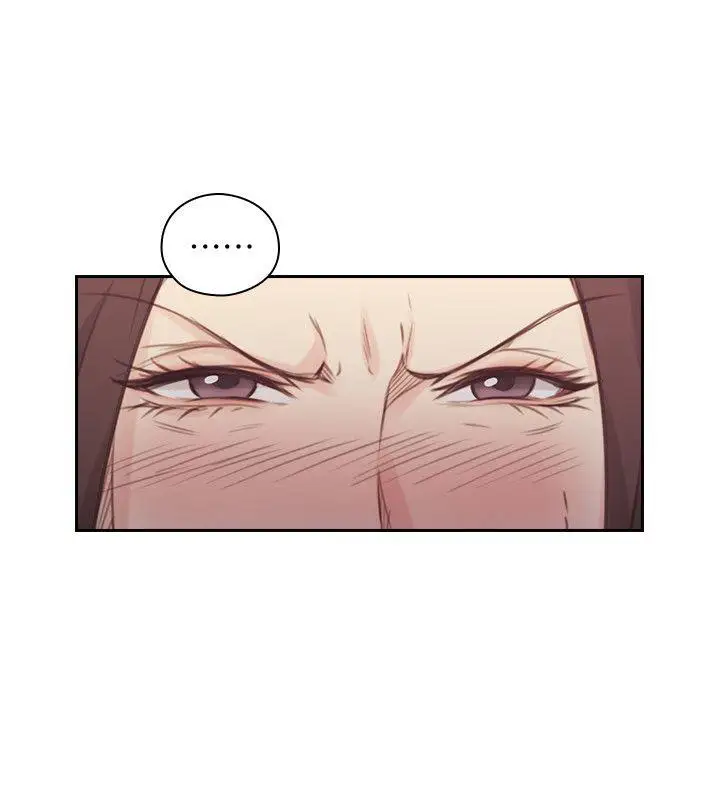 老師,好久不見第44话