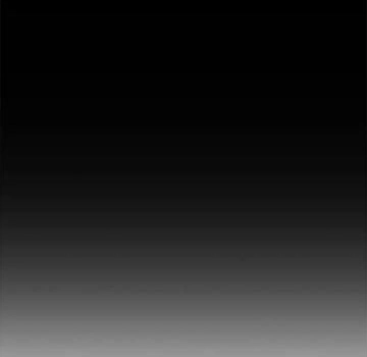 罪與罰第3話