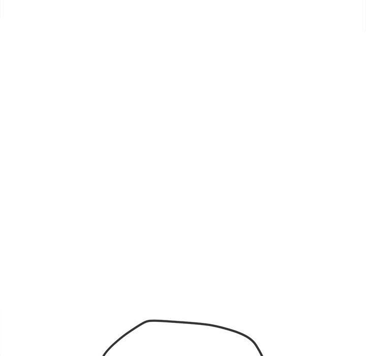 難纏小惡女第117話